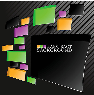 EPS 해외이미지 모양 템플릿 디자인 배너 포스터 백그라운드 컨셉 스티커 일러스트 비즈니스 프레임 그림자 빛 세트 컬러풀 반사 꼬리표 라벨 세일 상점 금속 쪽지 공백 신용카드 메시지 모서리 가격 고객 심볼 오브젝트 서비스 사인 정사각형 배지 광택 소매 승진 고립 어려움 엘리먼트 해외202004 해외일러스트 도형 컬러 재질 금융 파일형식 벡터