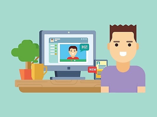 EPS 해외이미지 식물 디자인 남자 백그라운드 인터넷 일러스트 비즈니스 통신 탁자 모바일 직장 사람 성인 두명 그래픽 컵 스마트폰 핸드폰 컴퓨터 디지털 스크린 웹 정보 네트워크 메시지 이메일 플랫 어플리케이션 연결 책상 오브젝트 서비스 사인 전자 커뮤니티 온라인 소셜 네트워킹 성인남자만 해외202004 해외일러스트 식기 가구 회사 전자제품 스마트기기 남자만 성인만 파일형식 벡터 생활용품