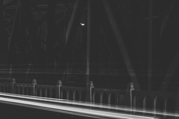 포토 JPG 해외이미지 도로 여행 전등 사람없음 호주 포인트 스카이라인 기간 해외202004 해외포토 길 교통시설 조명 금융 오세아니아 파일형식