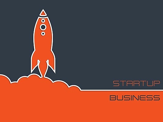 EPS 해외이미지 구름 직업 손 컨셉 오렌지 일러스트 회사 비즈니스 사업가 성공 새로움 아이디어 우주 회색 흐름 로켓 발표 목표 계획 위험 우주선 심볼 사인 시작 기회 비전 혁명 개발 자금 처음 투자자 프로젝트 자극 해외202004 해외일러스트 자연요소 컬러 돈 과일 신체부위 금융 투자 파일형식 벡터