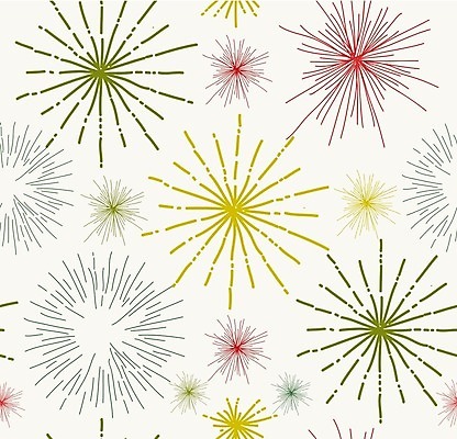 EPS 해외이미지 템플릿 디자인 별 종이 선 백그라운드 잎 꽃무늬 패턴 일러스트 벽지 추상 미술 여러명 장식 유행 수확 덮개 나뭇가지 직물 화려 낙서 스케치 천 포장지 그림 질감 복고 심플 예술가 엘리먼트 옛날 특별함 핸드메이드 스타일 해외202004 해외일러스트 자연요소 나무 식물 꽃 다수 컨셉 무늬 농업 포장 문화예술 사람 뚜껑 파일형식 벡터