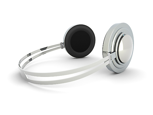 포토 JPG 해외이미지 음악 사람없음 3D 헤드폰 오브젝트 해외202004 해외포토 음향기기 문화예술 디지털합성 파일형식