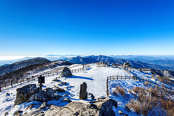 포토 JPG 해외이미지 나무 백그라운드 겨울 자연 하늘 산 서울 한국 풍경 사람없음 태양 맑음 추위 언덕 눈내림 해외202004 해외포토 자연요소 식물 계절 아시아 날씨 눈_날씨 생태계 파일형식