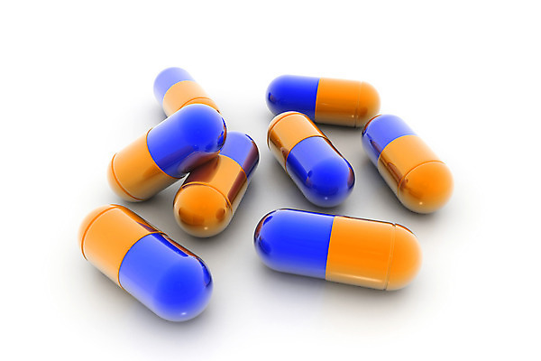 포토 JPG 해외이미지 음식 과학 모션 건강 병원 사람없음 알약 약 3D 고통 의사 흰색 질병 약국 허브 준비 예방 비타민 조제 마약 복용 복잡 해로움 항생제 많음 해외202004 해외포토 식물 감정 컬러 컨셉 의학 의료진 디지털합성 만들기 영양소 파일형식