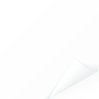 EPS 해외이미지 디자인 종이 백그라운드 곡선 일러스트 비즈니스 추상 조명 기술 그림자 가로 사무실 우주 검은색 쪽지 공백 손상 껍질 흰색 투명 메시지 가장자리 자르기 아래 문서 페이지 찢어짐 보여주기 발견 패드 고립 다음 되감기 숨기 엘리먼트 공급 효과 해외202004 해외일러스트 선 컬러 컨셉 무늬 모션 둘레 방향 위치 파일형식 벡터