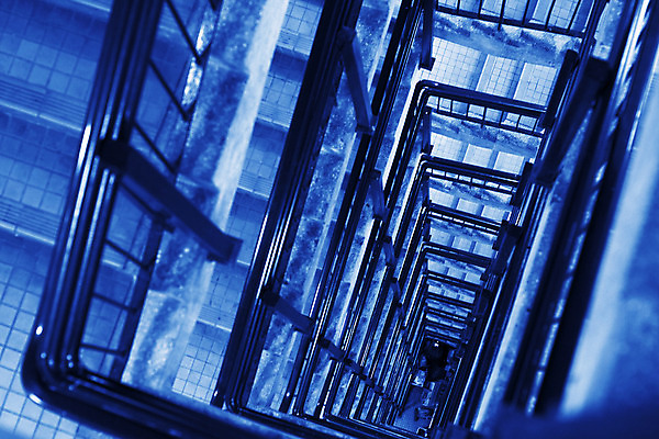 포토 JPG 해외이미지 모양 디자인 벽 곡선 건축양식 사다리 창문 난간 추상 바닥 주택 실내 나선형 사람없음 내부 건물 걷기 계단 탑 금속 바위 원형 역사 묘사 서식 회전 오르기 단계 옛날 철책 콘크리트 해외202004 해외포토 도형 건축물 건축 선 무늬 모션 재질 돌_바위 도구 파일형식