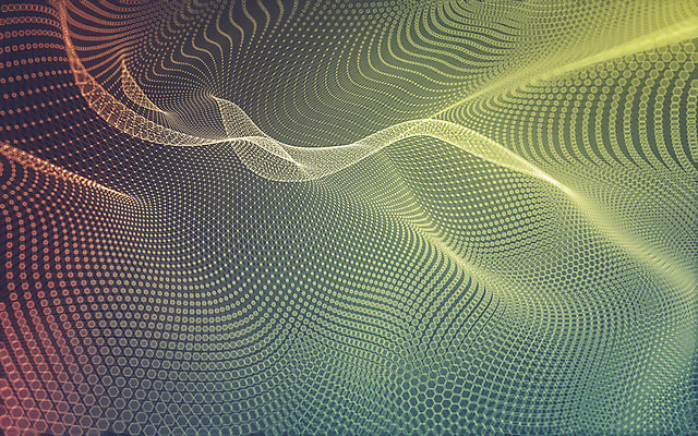 포토 JPG 해외이미지 모양 디자인 선 과학 백그라운드 패턴 벽지 표면 추상 미래 기술 사람없음 파란색 3D 우주 금속 검은색 어둠 네트워크 연결 크리스탈 사이버 질감 서식 보케 만들기 기하학 망사 폴리곤 해외202004 해외포토 컬러 컨셉 무늬 모션 재질 직물 광석 디지털합성 파일형식