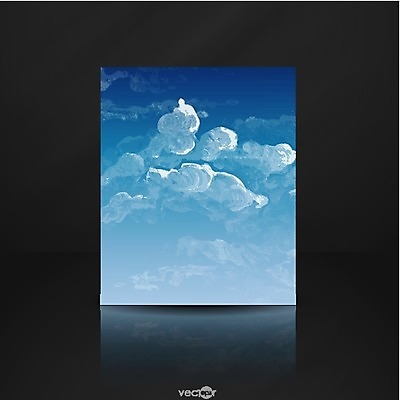 EPS 해외이미지 모양 구름 디자인 배너 계절 종이 백그라운드 패턴 일러스트 자연 벽지 하늘 날씨 추상 수채화 잉크 미술 그래픽 여름 파란색 페인트 물감 봄 흐름 소용돌이 흰색 신선 붓 기름 매끈함 그림 질감 마법 천국 핸드메이드 해외202004 해외일러스트 자연요소 음식 컬러 컨셉 무늬 문화예술 미술도구 회오리 감각 생태계 파일형식 벡터