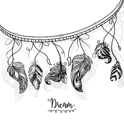 EPS 해외이미지 전통 결혼 꽃무늬 패턴 일러스트 추상 미술 장식 유행 수확 신용카드 인디언 낙서 인도인 문신 깃털 그림 초대 손그림 부족 깃털펜 아즈텍 집시 히피 힙스터 세련 해외202004 해외일러스트 외국인 패션 꽃 컨셉 무늬 농업 문화예술 아메리카 동양인 이벤트 금융 펜 파일형식 벡터