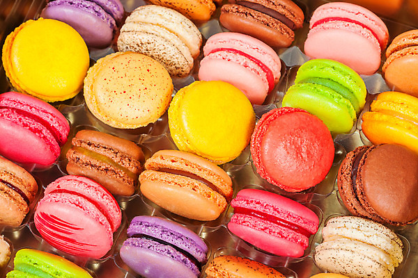 포토 JPG 해외이미지 디저트 사람없음 컬러풀 과자 여러개 빵집 달콤 마카롱 맛있는 해외202004 해외포토 음식 컬러 다수 상점 맛 파일형식