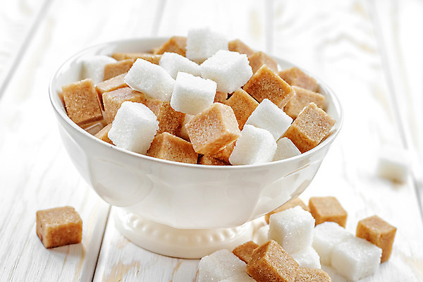 포토 JPG 해외이미지 사람없음 쌓기 달콤 설탕 맛있는 해외202004 해외포토 모션 맛 파일형식