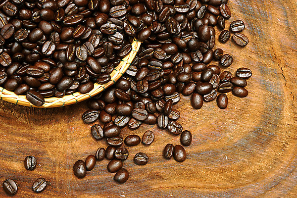 포토 JPG 해외이미지 커피 컨셉 휴식 콩 사람없음 목재 카페 원두 아침식사 굽기 에스프레소 내추럴 블랙커피 양조 옛날 카피스페이스 해외202004 해외포토 나무 음료 재료 곡류 상점 식사 공백 구이 파일형식