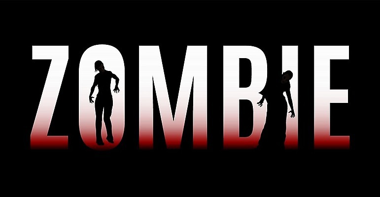 EPS 해외이미지 손 디자인 남자 실루엣 포스터 백그라운드 컨셉 신체 일러스트 경고 사람 성인 그래픽 걷기 검은색 어둠 할로윈 분노 죽음 유령 야간 위험 공격 신비 무서움 악마 공포 충격 시체 나쁜 몬스터 악몽 지옥 특별함 파멸 호러 좀비 스타일 못생김 오싹 해외202004 해외일러스트 자연요소 감정 컬러 모션 촬영기법 신체부위 파일형식 벡터 소멸