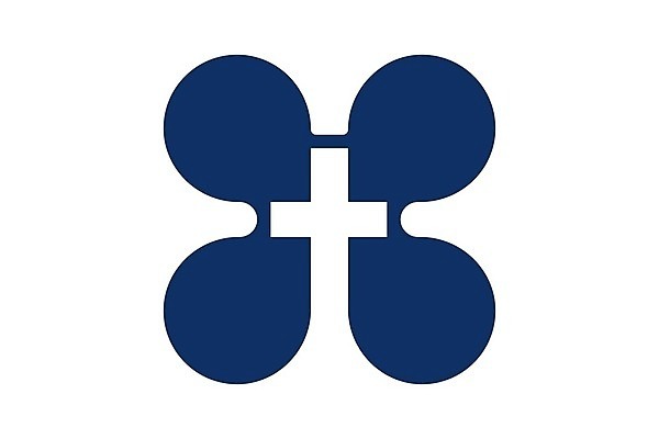 EPS 해외이미지 교육 기독교 종교 십자가 일러스트 회의 추상 부활절 사랑 교회 성경 희망 기도 예수 영혼 심볼 언덕 신성 격려 천국 일요일 귀족 복음 세례 숭배 신앙심 해외202004 해외일러스트 기념일 감정 무늬 비즈니스 종교용품 모션 신_종교 요일 파일형식 벡터