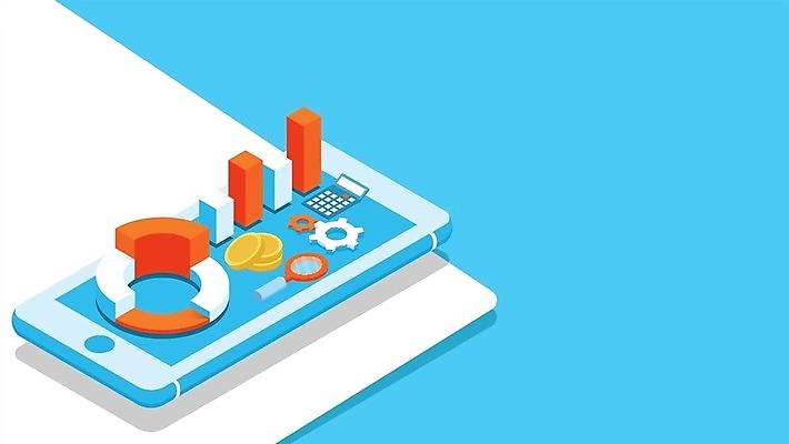 EPS 해외이미지 포스터 일러스트 회사 성공 돋보기 모바일 아이디어 사람모양 사람없음 금융 파란색 스마트폰 알약 동전 인포그래픽 계산기 발표 스마트 보고서 원그래프 설정 아이소메트릭 터치스크린 해외202004 해외일러스트 모양 컬러 컨셉 돈 비즈니스 그래프 문구용품 경제 핸드폰 스마트기기 약 장비 파일형식 벡터