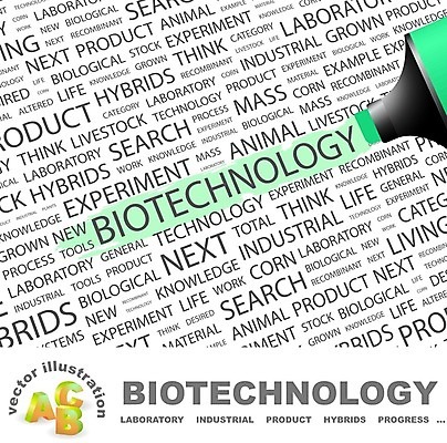 EPS 해외이미지 동물 디자인 백그라운드 컨셉 농업 일러스트 텍스트 새로움 세포 실험 옥수수 사람없음 단어 약 성장 실험실 어플리케이션 질병 상품 생명공학 생물학 시스템 문제 테라피 리빙 박테리아 덩어리 진행 개발 삽입 해외202004 해외일러스트 문자 교육 산업 의학 곡류 뷰티 파일형식 벡터