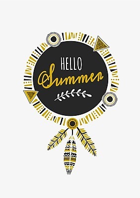 EPS 해외이미지 디자인 포스터 백그라운드 일러스트 추상 프레임 미술 그래픽 장식 펜 검은색 꿈 수확 흰색 인사 신용카드 화려 우아함 엉덩이 인도인 수집 깃털 엽서 부족 고립 깃털펜 엘리먼트 월계수 힙스터 해외202004 해외일러스트 외국인 패션 컬러 컨셉 무늬 농업 문화예술 동양인 신체부위 금융 필기구 예절 편지 파일형식 벡터