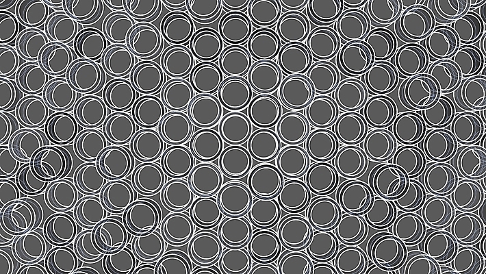 포토 JPG 해외이미지 모양 선 패턴 추상 흑백 사람없음 그래픽 검은색 패턴백그라운드 원형 해외포토 도형 컬러 백그라운드 무늬 촬영기법 파일형식