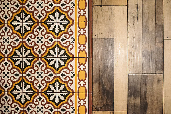 포토 JPG 해외이미지 전통 디자인 외관 유럽 문화 벽 여행 백그라운드 패턴 건축양식 벽지 추상 바닥 주택 사람없음 내부 건물 목재 장식 컬러풀 갈색 문 주방 수확 골동품 시골 도자기 지중해 타일 묘사 질감 복고 모자이크 기하학 내추럴 다락방 아라베스크 옛날 스타일 해외202004 해외포토 나무 건축물 건축 나라 바다 컬러 무늬 농업 재료 파일형식