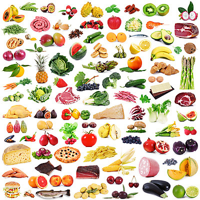 포토 JPG 해외이미지 음식 빵 조각 백그라운드 컨셉 토마토 채소 과일 아이스크림 디저트 치즈 새우 피자 파스타 종류 어류 사람없음 주방 초콜릿 저녁식사 이탈리아 흰색 그룹 맛 수집 먹기 파인애플 올리브 햄 아스파라거스 날것 베이컨 점심식사 고립 구성 살라미 오리지널 해외202004 해외포토 열매 유럽 컬러 모션 유제품 패스트푸드 서양음식 육류 돼지고기 갑각류 식사 수중동물 열대과일 파일형식
