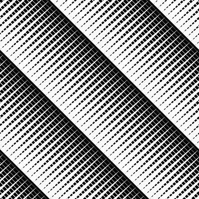 EPS 해외이미지 모양 디자인 선 파도 백그라운드 패턴 일러스트 벽지 추상 흑백 경사 그래픽 유행 검은색 줄무늬 흰색 직물 주름 인쇄 타일 통로 질감 복고 역동적 심플 그라데이션 기하학 평행 얇은 전환 직진 스타일 효과 해외202004 해외일러스트 바다 컬러 컨셉 무늬 촬영기법 파일형식 벡터