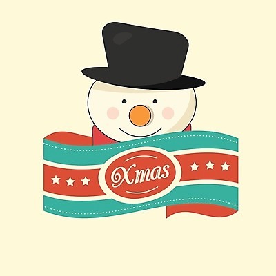 EPS 해외이미지 클립아트 모자 전통 배너 계절 행복 스티커 크리스마스 겨울 일러스트 눈사람 날씨 휴가 기념 미술 미소 장식 빨간색 초록색 갈색 꼬리표 얼음 목도리 추위 수확 흰색 예절 인사 원형 신용카드 클래식 12월 만화 코 복고 서리 청록색 석탄 폭설 해외202004 해외일러스트 자연요소 도형 잡화 기념일 감정 컬러 컨셉 농업 문화예술 눈_날씨 표정 신체부위 금융 라벨 날짜 자연재해 파일형식 벡터