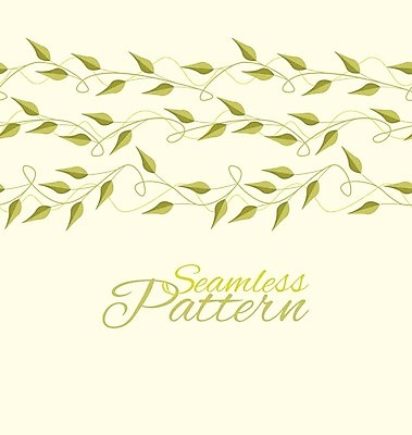 EPS 해외이미지 나무 식물 디자인 계절 실루엣 종이 선 백그라운드 잎 꽃무늬 패턴 곡선 일러스트 자연 벽지 추상 미술 그래픽 장식 초록색 유행 수확 가을 나뭇가지 직물 화려 플랫 우아함 천 타일 그림 유기농 질감 복고 기하학 내추럴 회복 해외202004 해외일러스트 웰빙 꽃 컬러 컨셉 무늬 농업 문화예술 촬영기법 생태계 파일형식 벡터