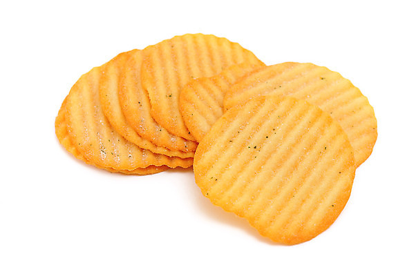 포토 JPG 해외이미지 음식 사람없음 흰배경 짠맛 해외202004 해외포토 백그라운드 흰색 맛 파일형식