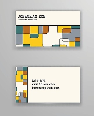 EPS 해외이미지 모양 템플릿 디자인 배너 종이 백그라운드 컨셉 패턴 일러스트 회사 비즈니스 명함 벽지 추상 문구용품 아이디어 미술 타이포그라피 그래픽 장식 빛 쇼핑 세트 컬러풀 사무실 유행 라벨 웹 공백 수확 신용카드 이름 발표 편지 수집 질감 레이아웃 복고 정사각형 기하학 엘리먼트 특별함 스타일 해외202004 해외일러스트 도형 문자 컬러 무늬 농업 인터넷 문화예술 프레임 금융 오브젝트 파일형식 벡터