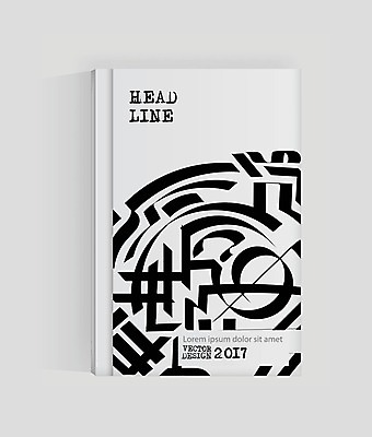EPS 해외이미지 디자인 종이 문화 선 음악 벽 조각 백그라운드 패턴 일러스트 캘리그라피 텍스트 벽지 추상 거리 잉크 흑백 미술 그래픽 장식 청춘 유행 꼬리표 검은색 페인트 흰색 도시 화려 낙서 그래피티 인쇄 편지 천 심볼 그림 질감 펑키 타입 아랍어 엘리먼트 스타일 해외202004 해외일러스트 컬러 컨셉 무늬 문화예술 촬영기법 라벨 직물 파일형식 벡터 프레임