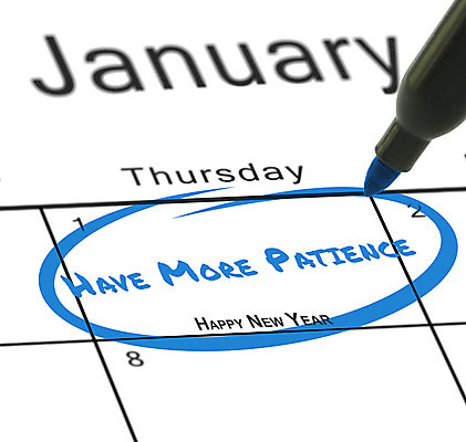 포토 JPG 해외이미지 텍스트 표시 문구용품 잉크 사람없음 빨간색 펜 검은색 달력 기록 원형 날짜 그림 해피뉴이어 1월 월 해외202004 해외포토 도형 컬러 필기구 새해인사 오브젝트 파일형식