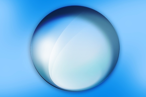 포토 JPG 해외이미지 디자인 백그라운드 일러스트 공 유리 사람없음 가로 파란색 빛 반사 3D 우주 원형 투명 매끈함 크리스탈 심볼 슬라이드 카피스페이스 해외202004 해외포토 도형 컬러 재질 공백 감각 광석 디지털합성 파일형식