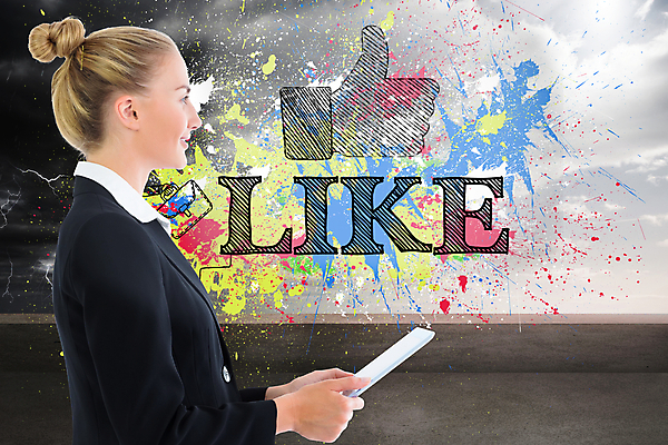 포토 JPG 해외이미지 백인 구름 여자 행복 비즈니스 한명 미소 정장 20대 태블릿 계단 디지털 페인트 회색 안개 잡기 비즈니스맨 비즈니스우먼 우아함 스마트 긍정 터치스크린 스타일 해외202004 해외포토 자연요소 서양인 1 옷 남자 감정 컬러 컨셉 모션 날씨 표정 사람 청년 전자제품 스마트기기 직장인 파일형식