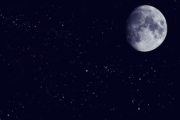 포토 JPG 해외이미지 컨셉 하늘 사람없음 우주 행성 인공위성 달 야간 여의주 해외202004 해외포토 자연요소 통신 파일형식