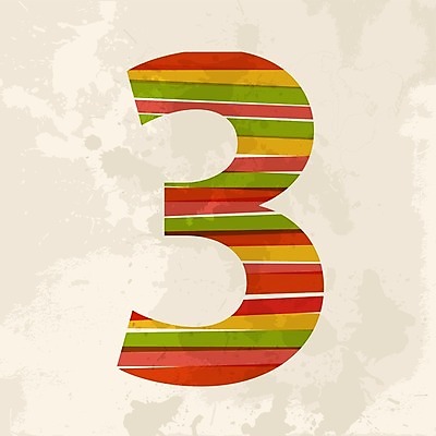 EPS 해외이미지 모양 디자인 실루엣 패턴 일러스트 수치 아이디어 따뜻함 창조 3 미술 장식 빨간색 초록색 컬러풀 숫자 갈색 에너지 수확 악단 신용카드 투명 퍼즐 변화 심볼 사인 질감 복고 구성 그런지 슬라이드 옛날 해외202004 해외일러스트 문자 음악 컬러 컨셉 무늬 농업 그래프 문화예술 촬영기법 금융 파일형식 벡터