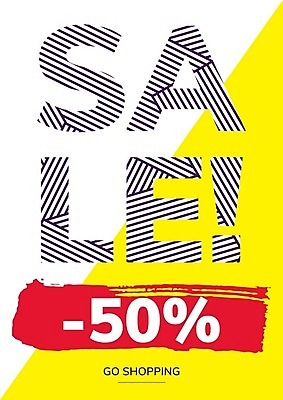 EPS 해외이미지 템플릿 디자인 배너 계절 포스터 스티커 패턴 일러스트 사람없음 그래픽 쇼핑 라벨 세일 플랫 사인 쿠폰 팝아트 기하학 마케팅 재고정리 특별함 해외202004 해외일러스트 컨셉 무늬 프레임 그림 파일형식 벡터