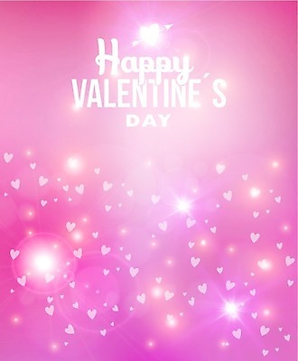 EPS 해외이미지 템플릿 디자인 행복 포스터 분홍색 결혼 백그라운드 컨셉 일러스트 벽지 추상 휴가 발렌타인데이 선물 사랑 그래픽 장식 빛 파티 유행 웹 낭만 하트 축하 인사 신용카드 우아함 소프트포커스 질감 예술가 초대 부드러움 마법 블러 해외202004 해외일러스트 모양 감정 컬러 무늬 인터넷 데이이벤트 촬영기법 이벤트 금융 예절 감각 파일형식 벡터