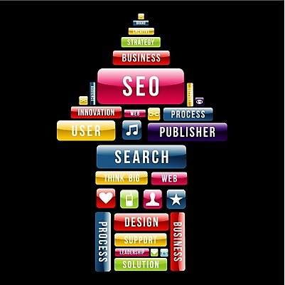 EPS 해외이미지 모양 구름 디자인 포즈 백그라운드 컨셉 인터넷 일러스트 비즈니스 통신 성공 설계 화살 아이디어 웹 네트워크 계획 상품 대표 가격 고객 사인 온라인 해결 승진 멀티미디어 혁명 개발 마케팅 방법 소셜 예산 지원 브랜딩 사용자 해외202004 해외일러스트 자연요소 파일형식 벡터