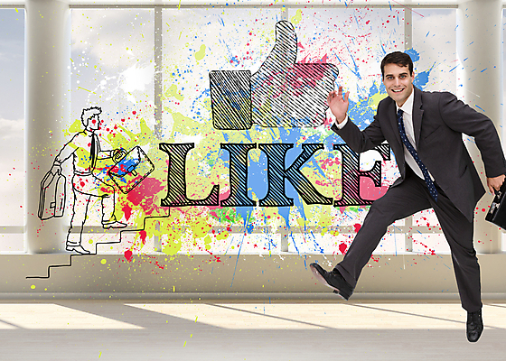 포토 JPG 해외이미지 백인 구름 응시 남자 행복 서류가방 비즈니스 창문 넥타이 갈색머리 한명 미소 정장 20대 빛 달리기 햇빛 계단 디지털 페인트 잡기 비즈니스맨 우아함 스마트 긍정 스타일 해외202004 해외포토 자연요소 서양인 1 헤어스타일 시선 잡화 옷 감정 컨셉 가방 모션 표정 사람 청년 태양 직장인 파일형식