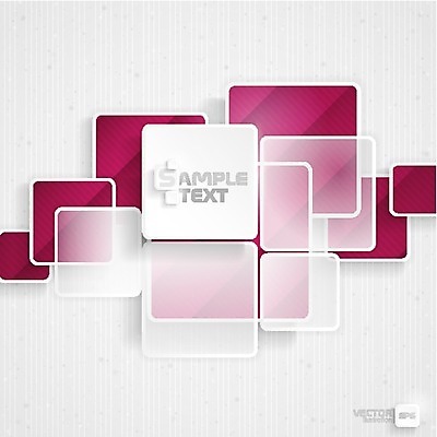 EPS 해외이미지 모양 템플릿 디자인 배너 종이 선 백그라운드 컨셉 패턴 일러스트 비즈니스 통신 추상 새로움 아이디어 프레임 그림자 그래픽 라벨 우주 디지털 보라색 쪽지 웹 줄무늬 공백 흰색 신용카드 발표 심볼 오브젝트 질감 레이아웃 정사각형 페이지 층 기하학 소통 구성 엘리먼트 스타일 해외202004 해외일러스트 도형 컬러 무늬 인터넷 금융 파일형식 벡터