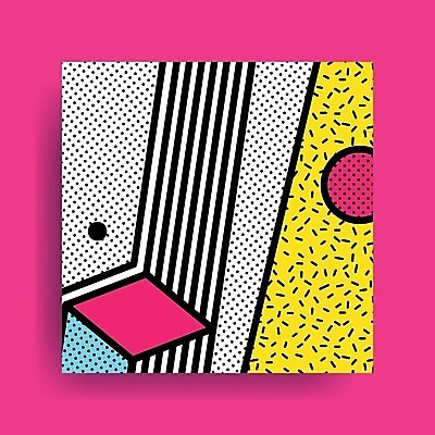 EPS 해외이미지 모양 템플릿 손 디자인 종이 선 백그라운드 패턴 일러스트 비즈니스 포장 벽지 추상 미래 미술 내부 그래픽 달리기 유행 웹 수확 원형 수학 플랫 인쇄 천 질감 복고 기하학 80대 대각선 팝 스타일 힙스터 멤피스디자인 미니멀 해외202004 해외일러스트 도형 패션 노년 컨셉 무늬 농업 인터넷 교과목 모션 문화예술 신체부위 직물 파일형식 벡터