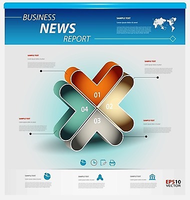 EPS 해외이미지 템플릿 디자인 교육 백그라운드 일러스트 비즈니스 통신 통계 그래픽 컬러풀 우주 자료 웹 인포그래픽 정보 네트워크 발표 뉴스 인쇄 심볼 분석 사인 보고서 옵션 레이아웃 문서 단계 방법 엘리먼트 인수 인터페이스 인터랙티브 해외202004 해외일러스트 컬러 컨셉 인터넷 파일형식 벡터