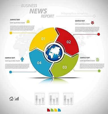 EPS 해외이미지 템플릿 디자인 교육 백그라운드 일러스트 비즈니스 통신 통계 그래픽 컬러풀 우주 자료 웹 인포그래픽 정보 네트워크 발표 뉴스 인쇄 심볼 분석 사인 보고서 옵션 레이아웃 문서 단계 방법 엘리먼트 인수 인터페이스 인터랙티브 해외202004 해외일러스트 컬러 컨셉 인터넷 파일형식 벡터