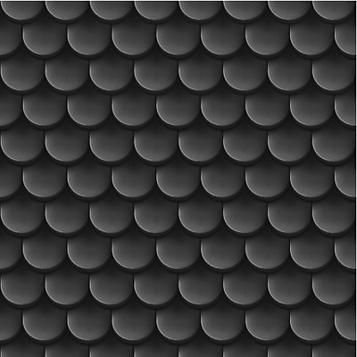 EPS 해외이미지 전통 외관 백그라운드 패턴 일러스트 건축양식 벽지 표면 지붕 추상 주택 흑백 저울 건물 그래픽 장식 검은색 덮개 조약돌 도자기 클래식 보호 정상 천 타일 묘사 질감 모자이크 점토 겹침 대칭 석판 엘리먼트 줄서기 스타일 해외202004 해외일러스트 건축물 건축 컬러 컨셉 무늬 모션 촬영기법 뚜껑 돌_바위 직물 파일형식 벡터