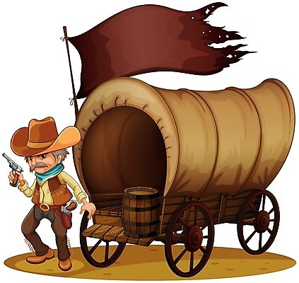 EPS 해외이미지 모자 1 배너 남자 무기 백그라운드 일러스트 사람 소년 목재 그래픽 갈색 목도리 카트 총 벨트 흰색 깃발 바퀴 원형 범죄 위험 컨테이너 발사 가루 절도 그림 사냥 깃대 사냥꾼 수납 해적 사수 총알 고립 철강 혼자 해외202004 해외일러스트 도형 나무 직업 잡화 산업 어린이 컬러 컨셉 재료 도둑 파일형식 벡터