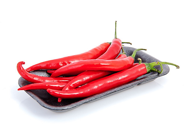 포토 JPG 해외이미지 식물 음식 백그라운드 채소 재료 자연 고추 파프리카 건강 요리 사람없음 빨간색 초록색 우주 주방 활발 종 흰색 신선 뜨거움 양념 조미료 그룹 맛 먹기 향신료 오브젝트 유기농 매움 날카로움 향료 후추 칠레 연소 고립 살사댄스 숙성 채식주의자 페퍼로니 해외202004 해외포토 웰빙 컬러 컨셉 모션 춤 남아메리카 소시지 생태계 채식 향기 냄새 향미료 파일형식