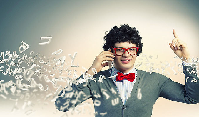 포토 JPG 해외이미지 백인 아이콘 학생 교육 남자 컨셉 생각 비즈니스 상상 아이디어 창조 한명 성인 비즈니스맨 심볼 뇌 비전 해결 혁명 발명 이해 주목 지능 해외202004 해외포토 서양인 1 사람 직장인 파일형식