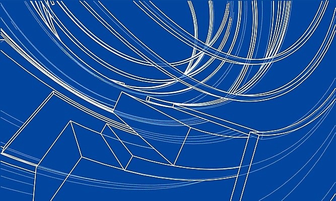 EPS 해외이미지 모양 디자인 실루엣 선 파도 백그라운드 컨셉 일러스트 통신 자연 추상 불꽃 나선형 그래픽 세계 글로벌 3D 우주 환경 소용돌이 원형 네트워크 그리기 개울 구부린 연결 스케치 심볼 사인 그림 유기농 심플 윤곽 촉수 엘리먼트 여의주 스타일 와이어프레임 해외202004 해외일러스트 도형 웰빙 바다 무늬 모션 불 촬영기법 미술 강 회오리 디지털합성 생태계 파일형식 벡터 자연요소 문화예술