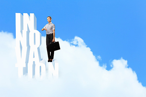 포토 JPG 해외이미지 디자인 배너 백그라운드 컨셉 일러스트 회사 비즈니스 텍스트 통신 상상 성공 아이디어 창조 한명 사람 단어 정보 성장 변화 계획 대표 고객 검색 리더 해결 발견 혁명 개발 경영 고립 마케팅 발명 인터랙티브 획기적 자극 해외202004 해외포토 문자 1 파일형식