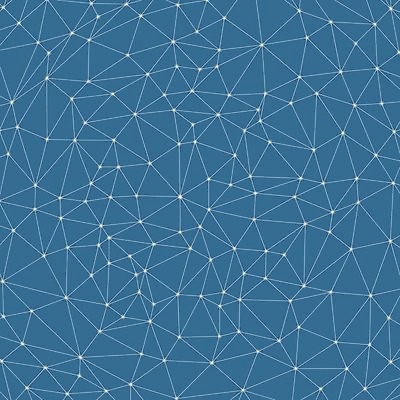 EPS 해외이미지 디자인 산업 과학 백그라운드 일러스트 통신 벽지 표면 추상 세포 기술 그래픽 스터디 3D 웹 에너지 덮개 점 그물 네트워크 발표 연결 접속 인쇄 피부 매듭 패키지 포인트 망사 마디 짐싸기 인터넷주소 물리학 테크노 화학물질 해외202004 해외일러스트 교육 무늬 인터넷 신체부위 금융 학습 뚜껑 직물 화학 디지털합성 물리 파일형식 벡터 사람 경제
